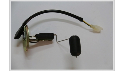 phaoxang_001
